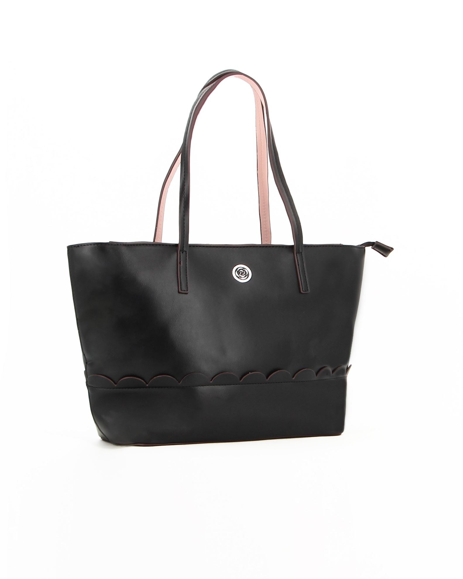Borsa Sally