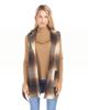 Immagine di NEW FASHION - MAXI GILET CON CINTA