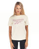 Immagine di T-SHIRT MM RI BL TEE WHITE