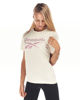Immagine di T-SHIRT MM RI BL TEE WHITE