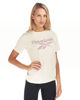 Immagine di T-SHIRT MM RI BL TEE WHITE
