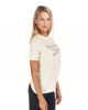 Immagine di T-SHIRT MM RI BL TEE WHITE