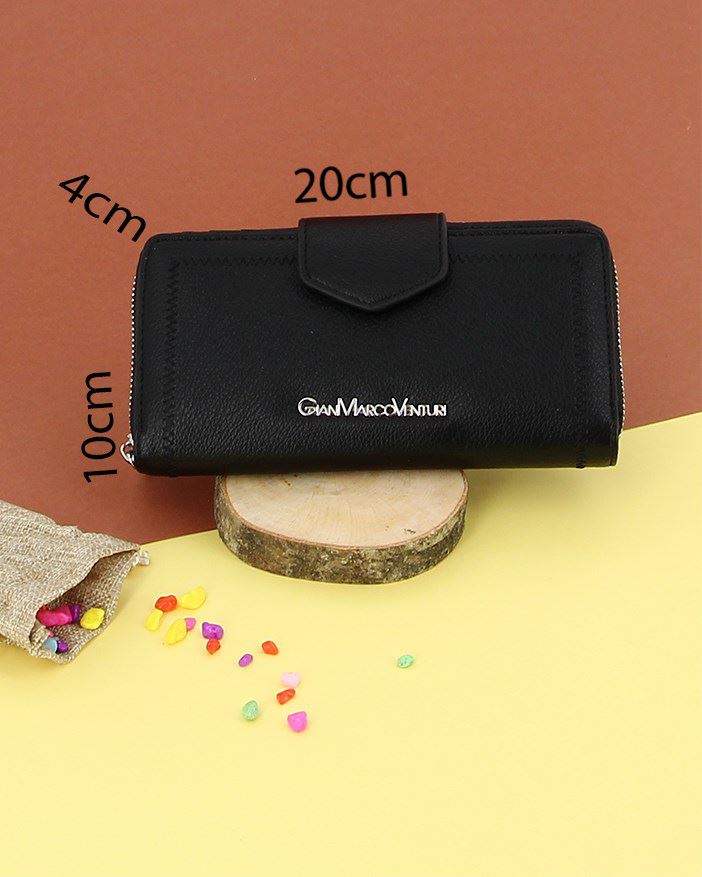 Globo Calzature, Abbigliamento, Sport, Intimo, Accessori