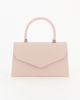 Immagine di DIVAS - Pochette nude un manico con patta