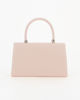 Immagine di DIVAS - Pochette nude un manico con patta
