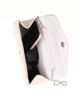 Immagine di DIVAS - Pochette nude un manico con patta