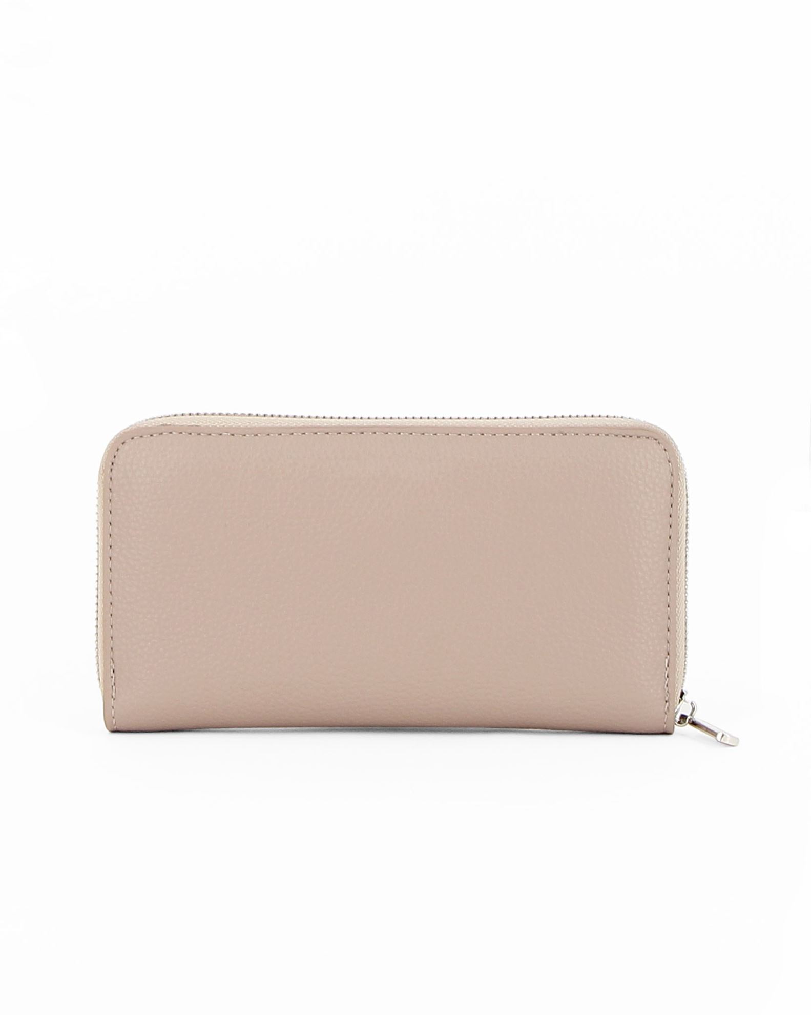 Love Is Love Lgbt Gay Lesbian Pride Portamonete Portafoglio Donna E Ragazza Cute Fashion Bag Change Pouch Portachiavi Borsa Da Donna Regalo