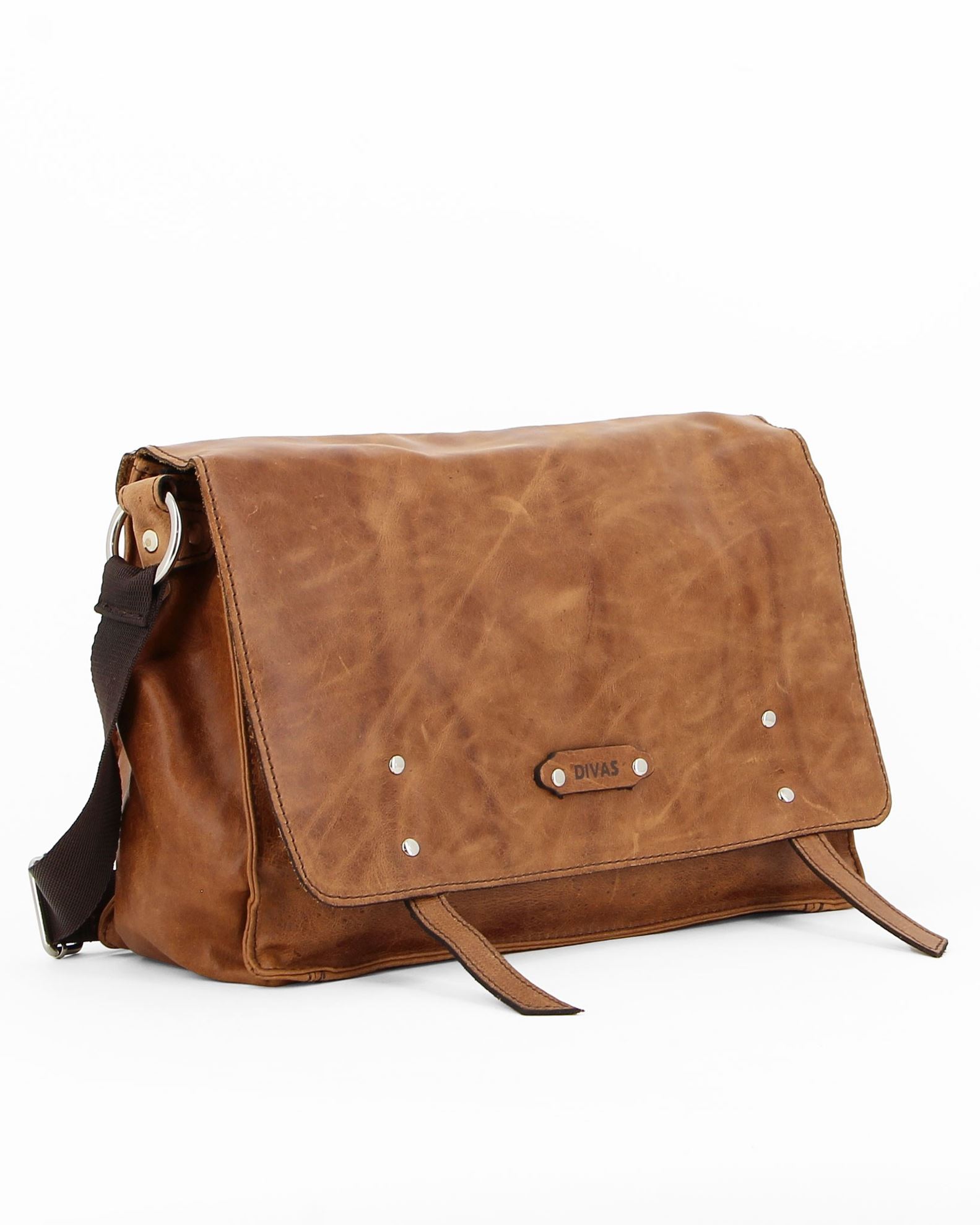 Cinghia per borsa Cintura per borsa da donna Borsa a tracolla larga Cinture a tracolla Accessori per parti di borsa di ricambio Cintura regolabile per