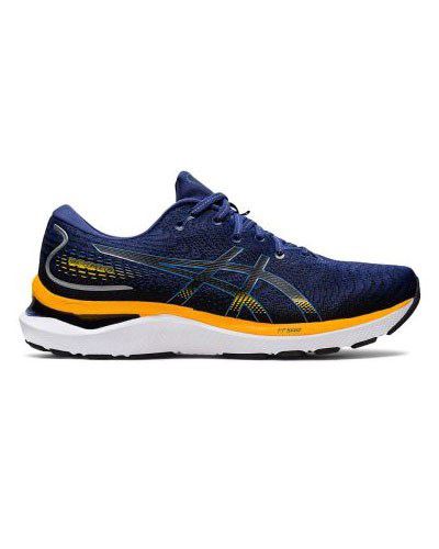 SHIMA EXO Vented, Scarpe Moto Uomo; Traspirante, Rinforzate Stivali Moto Uomo con Sistema di