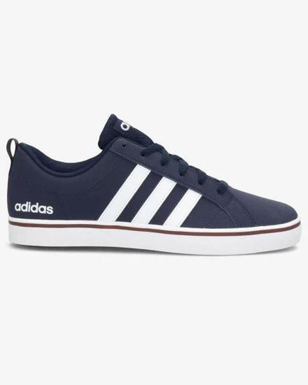 Immagine di ADIDAS - Scarpe VS Pace - GY2234