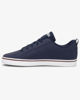 Immagine di ADIDAS - Scarpe VS Pace - GY2234