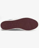 Immagine di ADIDAS - Scarpe VS Pace - GY2234
