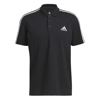 Immagine di ADIDAS - Polo AEROREADY Essentials Piqué Embroidered Small Logo 3-Stripes - GK9097