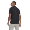 Immagine di ADIDAS - Polo AEROREADY Essentials Piqué Embroidered Small Logo 3-Stripes - GK9097