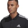 Immagine di ADIDAS - Polo AEROREADY Essentials Piqué Embroidered Small Logo 3-Stripes - GK9097