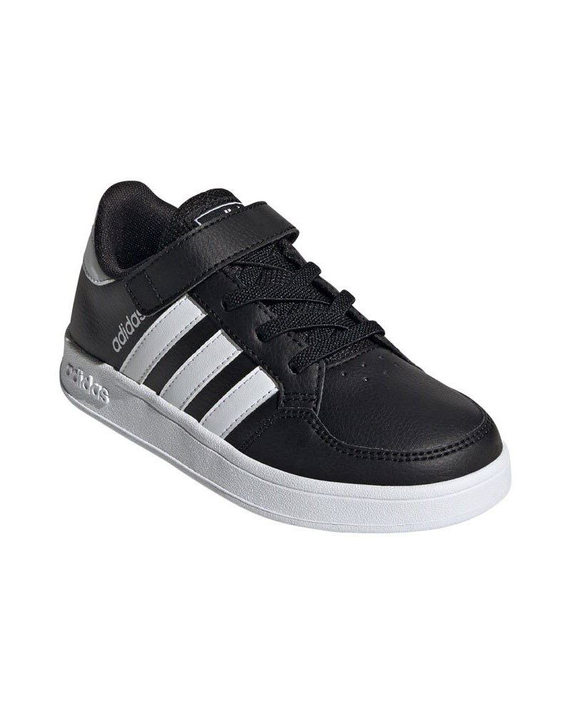 Globo Calzature, Abbigliamento, Sport, Intimo, Accessori