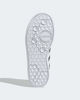 Immagine di ADIDAS - Scarpe Breaknet - FY9506