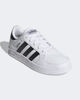 Immagine di ADIDAS - Scarpe Breaknet - FY9506