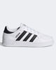 Immagine di ADIDAS - Scarpe Breaknet - FY9506