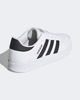 Immagine di ADIDAS - Scarpe Breaknet - FY9506