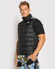 Immagine di ADIDAS - Piumino senza maniche Essentials - GH4583