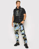 Immagine di ADIDAS - Piumino senza maniche Essentials - GH4583