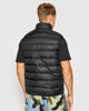 Immagine di ADIDAS - Piumino senza maniche Essentials - GH4583