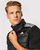 Immagine di ADIDAS - Piumino senza maniche Essentials - GH4583