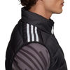 Immagine di ADIDAS - Piumino senza maniche Essentials - GH4583