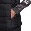 Immagine di ADIDAS - Piumino senza maniche Essentials - GH4583