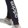 Immagine di ADIDAS - Pantaloni Essentials Fleece Logo - H07864