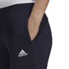 Immagine di ADIDAS - Pantaloni Essentials Fleece Logo - H07864