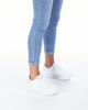 Immagine di REEBOK - Scarpe Reebok Royal Glide Ripple Double - GW1182