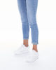Immagine di REEBOK - Scarpe Reebok Royal Glide Ripple Double - GW1182