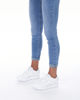 Immagine di REEBOK - Scarpe Reebok Royal Glide Ripple Double - GW1182