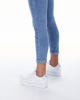 Immagine di REEBOK - Scarpe Reebok Royal Glide Ripple Double - GW1182
