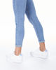 Immagine di REEBOK - Scarpe Reebok Royal Glide Ripple Double - GW1182