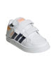 Immagine di ADIDAS - Scarpe Breaknet - GW2901