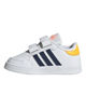 Immagine di ADIDAS - Scarpe Breaknet - GW2901