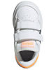 Immagine di ADIDAS - Scarpe Breaknet - GW2901