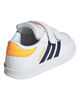 Immagine di ADIDAS - Scarpe Breaknet - GW2901