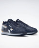 Immagine di REEBOK - Reebok Royal Glide Ripple Clip - GZ1434