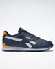 Immagine di REEBOK - Reebok Royal Glide Ripple Clip - GZ1434