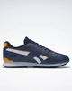 Immagine di REEBOK - Reebok Royal Glide Ripple Clip - GZ1434
