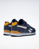 Immagine di REEBOK - Reebok Royal Glide Ripple Clip - GZ1434