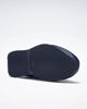 Immagine di REEBOK - Reebok Royal Glide Ripple Clip - GZ1434