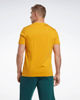 Immagine di REEBOK - T-shirt Reebok Identity Big Logo - HJ9967