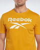 Immagine di REEBOK - T-shirt Reebok Identity Big Logo - HJ9967
