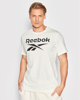 Immagine di REEBOK - T-shirt Reebok Identity Big Logo - HI0658