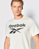 Immagine di REEBOK - T-shirt Reebok Identity Big Logo - HI0658
